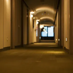 3* ホテル 島根イン青山
